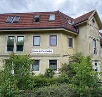 Wohnung zum Kaufen in Borkwalde 104.000,00 € 54.8 m²