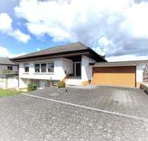 Haus zum Kaufen in Walsdorf 599.000,00 € 247 m²