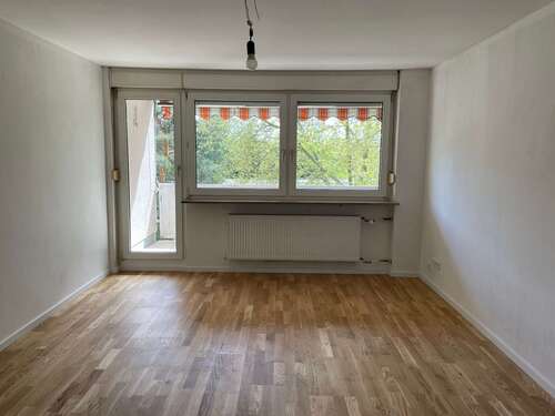 Foto - Wohnung zum Mieten in Nürnberg 762,33 € 69.81 m²