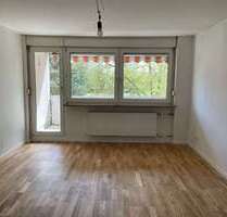 Wohnung zum Mieten in Nürnberg 762,33 € 69.81 m²