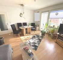 Wohnung zum Mieten in Braunschweig 420,00 € 40 m²