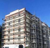 Wohnung zum Kaufen in Chemnitz 42.000,00 € 46.9 m²
