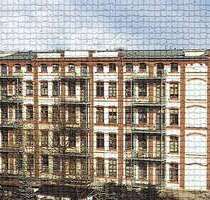 Wohnung zum Kaufen in Chemnitz 42.000,00 € 46.9 m²