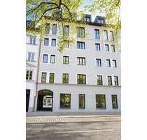 Wohnung zum Kaufen in München 895.000,00 € 85 m²