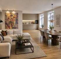 Wohnung zum Kaufen in München 895.000,00 € 85 m²
