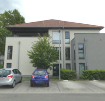 Wohnung zum Kaufen in Neustadt 216.000,00 € 63 m²
