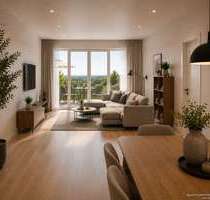 Wohnung zum Kaufen in Nürnberg 925.000,00 € 130 m²
