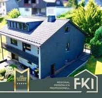 Haus zum Kaufen in Betzdorf Bruche 239.000,00 € 131.23 m² - Betzdorf / Bruche
