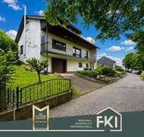 Haus zum Kaufen in Betzdorf Bruche 239.000,00 € 131.23 m² - Betzdorf / Bruche