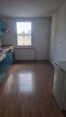 Foto - Wohnung zum Mieten in Halle 395,00 € 54.7 m²