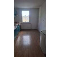 Wohnung zum Mieten in Halle 395,00 € 54.7 m²