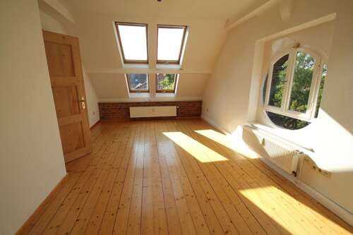 Foto - Wohnung zum Mieten in Göttingen 890,00 € 68 m²