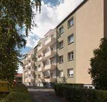 Wohnung zum Mieten in Mühlhausen 384,19 € 60.03 m²
