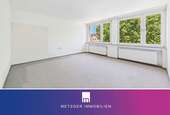 Wohnung zum Kaufen in Esslingen am Neckar 280.000,00 € 83 m²