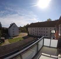 Wohnung zum Mieten in Bad Liebenstein OT Schweina 520,00 € 70 m² - Bad Liebenstein/ OT Schweina