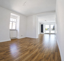 Wohnung zum Mieten in Bad Liebenstein OT Schweina 520,00 € 70 m² - Bad Liebenstein/ OT Schweina