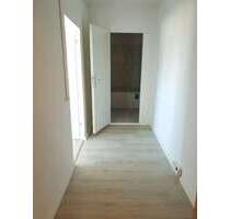 Wohnung zum Mieten in Brandenburg an der Havel 306,00 € 42.13 m²