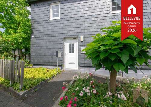 Foto - Haus zum Kaufen in Windeck 149.000,00 € 88 m²