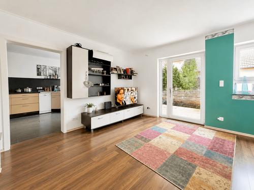 Foto - Haus zum Kaufen in Langgöns 430.000,00 € 352.29 m²