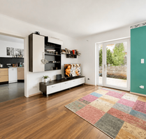 Haus zum Kaufen in Langgöns 430.000,00 € 352.29 m²