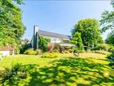 Haus zum Kaufen in Solingen 950.000,00 € 326.84 m²