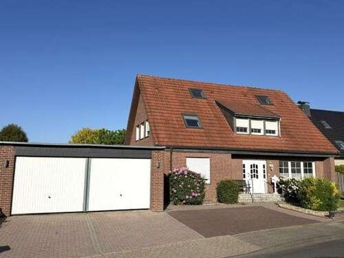 Foto - Haus zum Kaufen in Nettetal 385.000,00 € 157.02 m²