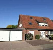 Haus zum Kaufen in Nettetal 359.000,00 € 157.02 m²