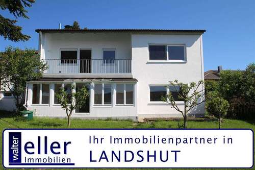 Foto - Haus zum Mieten in Velden , Vils 1.400,00 € 168 m²