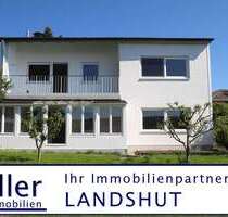 Haus zum Mieten in Velden , Vils 1.400,00 € 168 m²