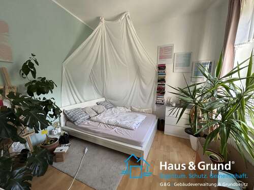 Foto - Wohnung zum Mieten in Aachen 650,00 € 77 m²