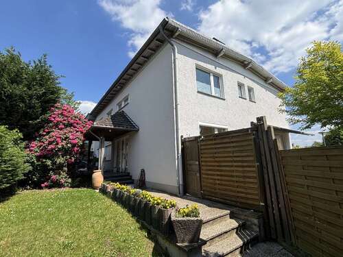 Foto - Wohnung zum Kaufen in Mettmann 450.000,00 € 131.98 m²