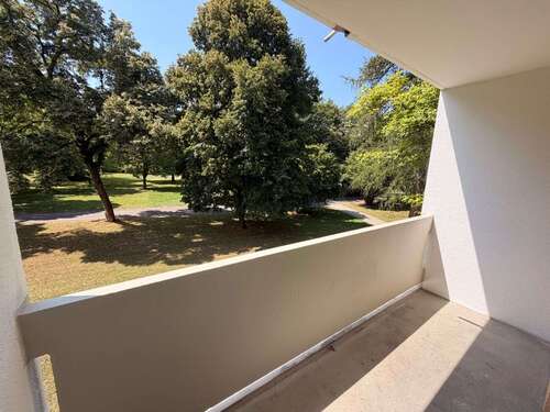 Foto - Wohnung zum Mieten in München 1.643,54 € 86.96 m²