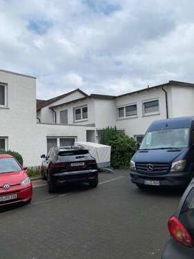 Foto - Haus zum Kaufen in Gießen 1.475.000,00 € 456 m²