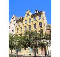 Wohnung zum Mieten in Meißen 670,00 € 103.6 m²
