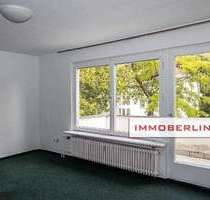 Wohnung zum Kaufen in Berlin 190.000,00 € 32 m²