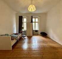 Wohnung zum Kaufen in Berlin 115.000,00 € 39 m²