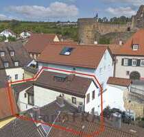Haus zum Kaufen in Neuleiningen 255.000,00 € 85 m²