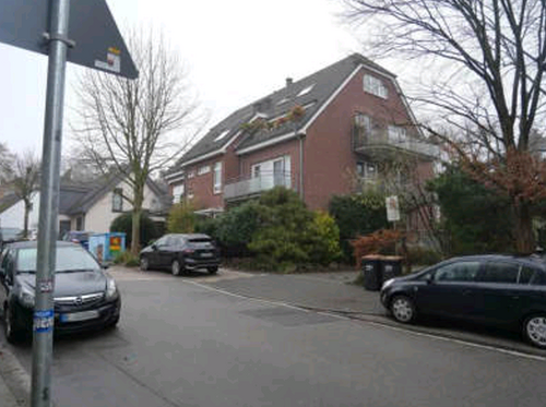 Foto - Wohnung zum Kaufen in Essen 239.000,00 € 90 m²