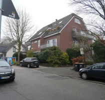 Wohnung zum Kaufen in Essen 239.000,00 € 90 m²