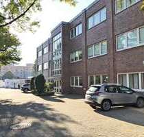 Büro in Hamburg 2.575,00 € 206 m²