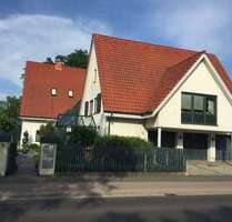 Haus zum Kaufen in Rotenburg a.d. Fulda 1.150.000,00 € 430 m²