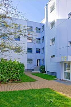 Foto - Wohnung zum Mieten in Kamen 469,00 € 65.14 m²