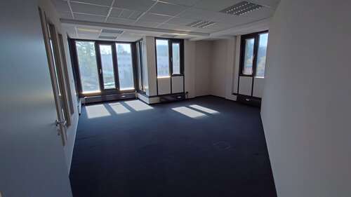 Foto - Büro in Berlin 2.000,00 € 148.94 m²