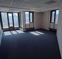 Büro in Berlin 2.000,00 € 148.94 m²