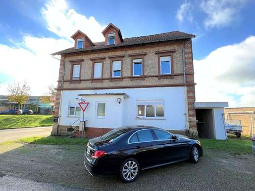 Foto - Haus zum Mieten in Eppingen 3.000,00 € 269 m²