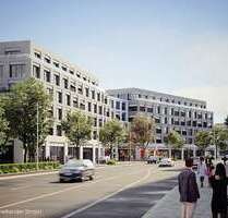 Einzelhandel in Pinneberg 2.687,58 € 165.9 m²