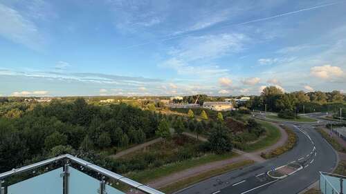 Foto - Wohnung zum Kaufen in Kaltenkirchen 379.000,00 € 92.5 m²