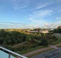 Wohnung zum Kaufen in Kaltenkirchen 379.000,00 € 92.5 m²