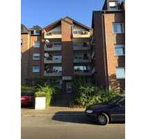 Wohnung zum Mieten in Recklinghausen 431,50 € 77.29 m²