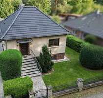 Haus zum Kaufen in Falkensee 499.999,00 € 63.31 m²